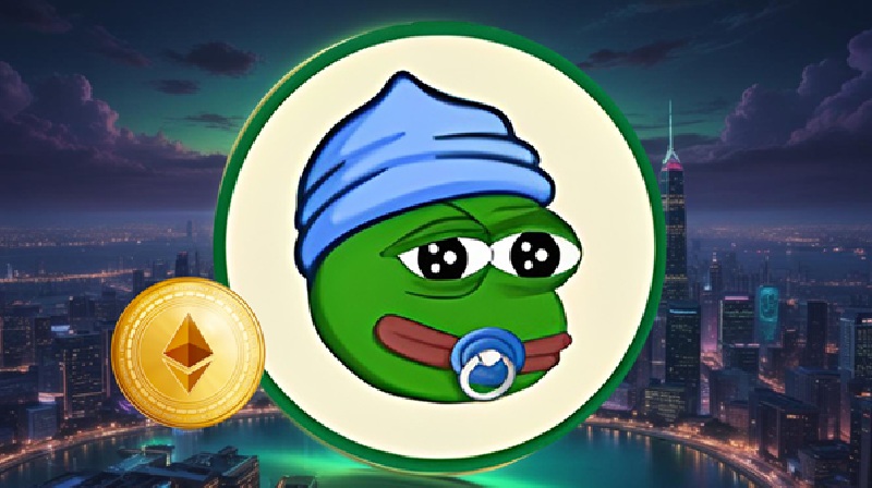 After 66% Price Surge in Q3, Ethereum (ETH) Targets $8500 in Q4, While Little Pepe (LILPEPE) Aims for 12,300% Returns