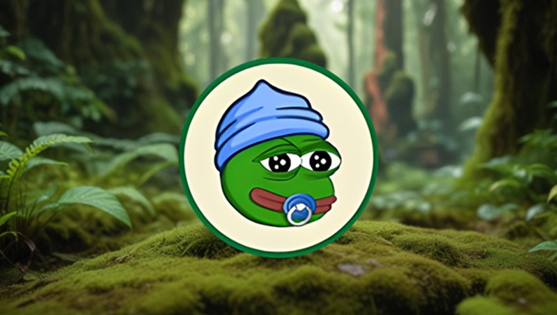 How to Buy Little Pepe (LILPEPE): Where to Purchase and Full Step-by-Step Guide for New Investors