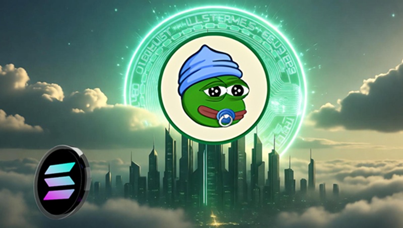 Top 3 Cryptos to Buy as Solana (SOL) Price Targets $300 After 11% Jump