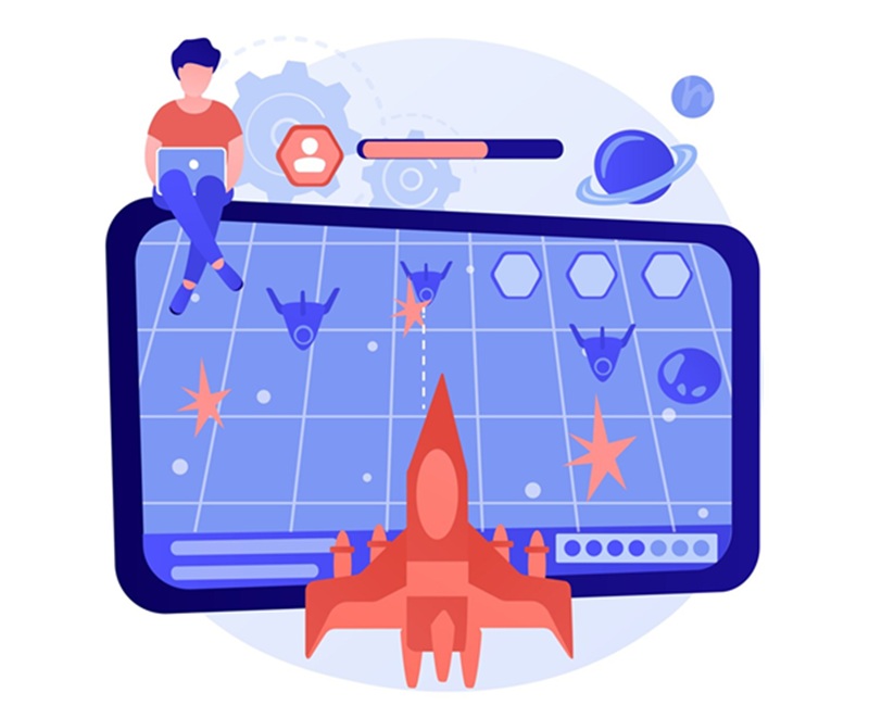 Mobile Power in Sports: Predictions, Apps, and the Future of Fan Engagement Mobile Power in Sports: Predictions, Apps, and the Future of Fan Engagement