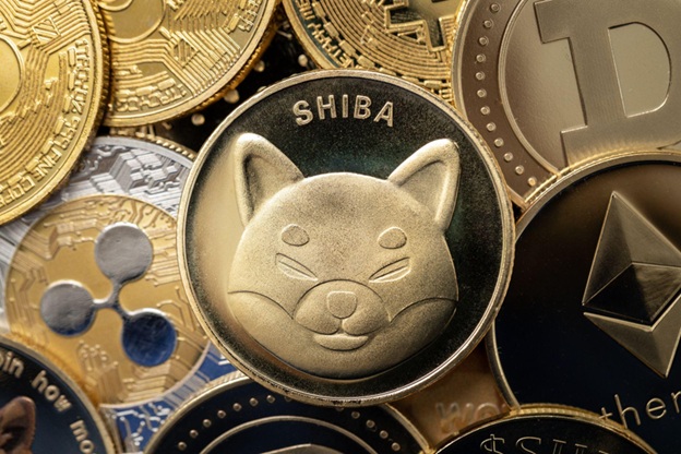 Shiba Inu & AVAX Rebound? This New Payment Solution That Allows Tap-to-Pay With Phones is Tipped for 35X Gain