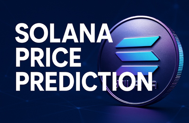 Solana Price Forecast As Experts Back WLFI Token, Chainlink and Remittix To Outperform SOL