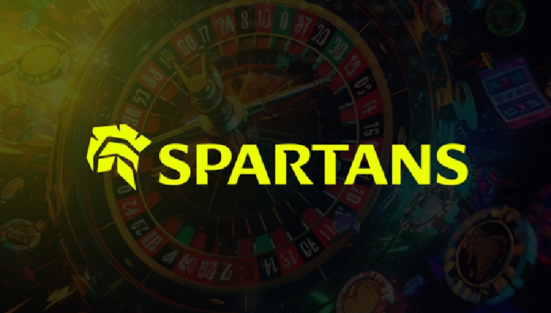 Spartans 300% Casino Bonus Gains Spotlight as FanDuel Delivers MLB Playoffs Promo and Betway Expands in Africa