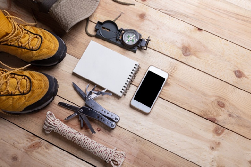 What to Pack for a Trip to India: A Smart Traveler’s Checklist