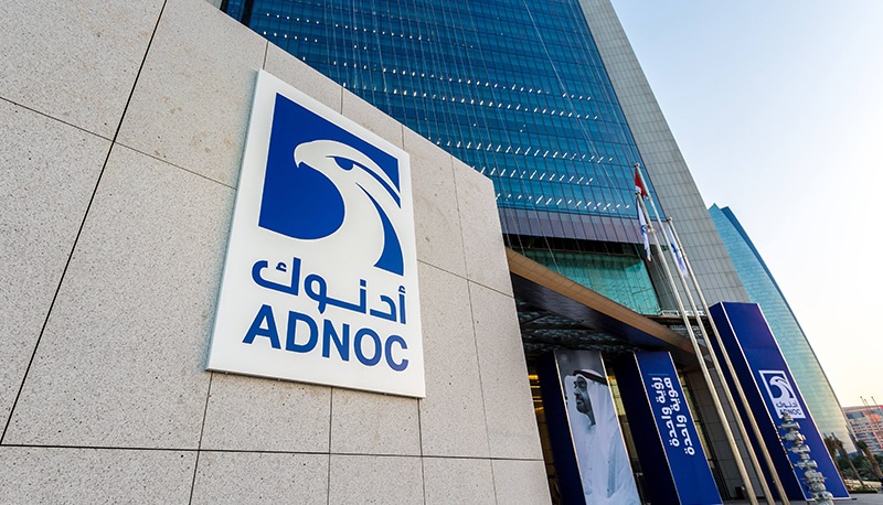 ADNOC Poised to Secure EU Approval for $17bn Covestro Takeover Amid Concerns Over State Funding