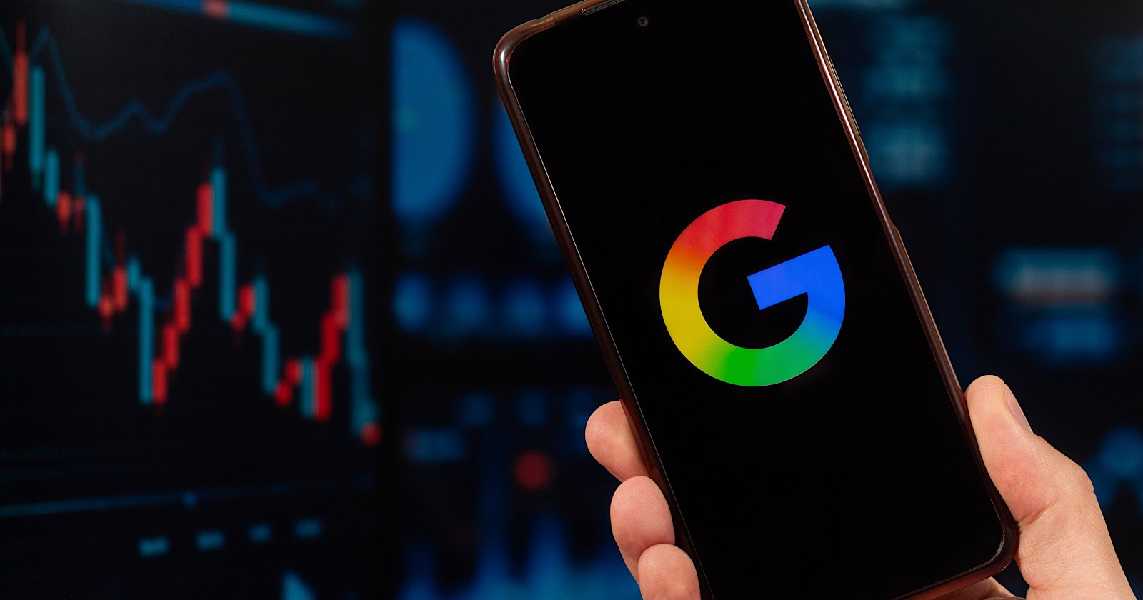 Google Integrates Prediction Market Data from Kalshi and Polymarket into Finance and Search