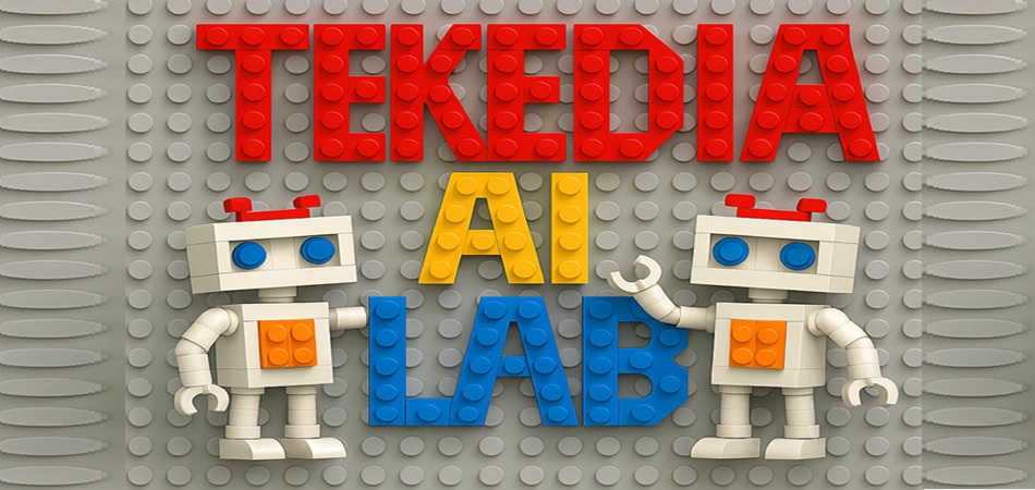 Registration Opens for Tekedia AI Lab, Starting Jan 24 2026 [Register Now]