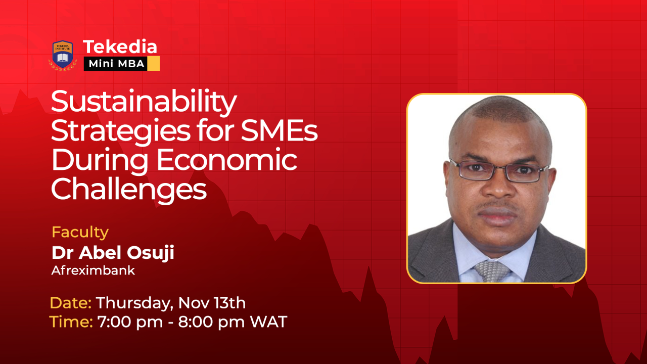 Cursor’s 12x Surge and the New Sustainability Strategy for Software Careers