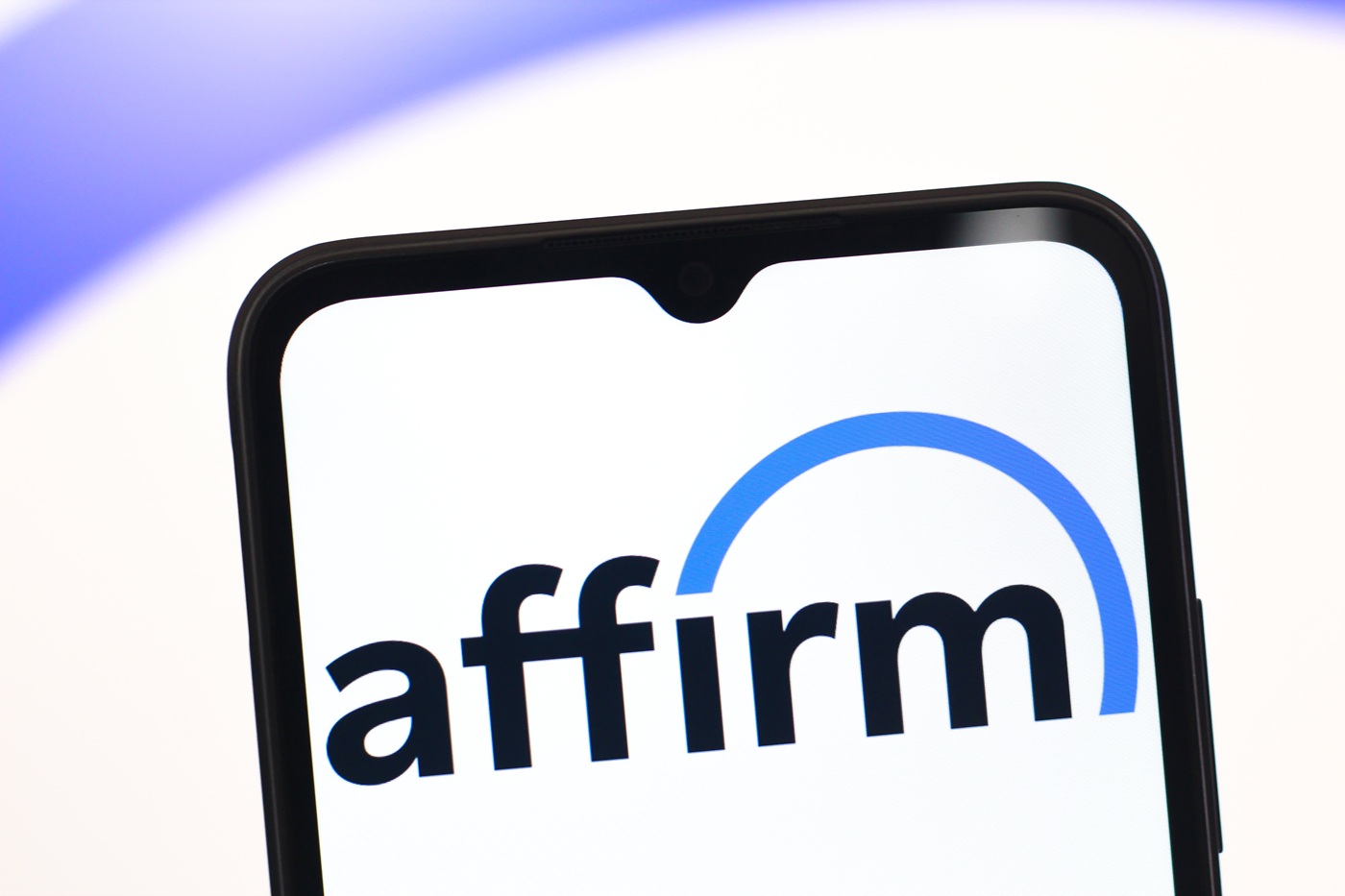 Affirm Expands $750m Partnership with New York Life as Fintech Funding Ties Deepen