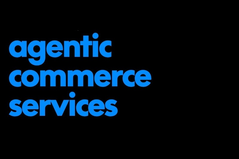 PayPal CEO Writes Merchants on Agentic Commerce Integration