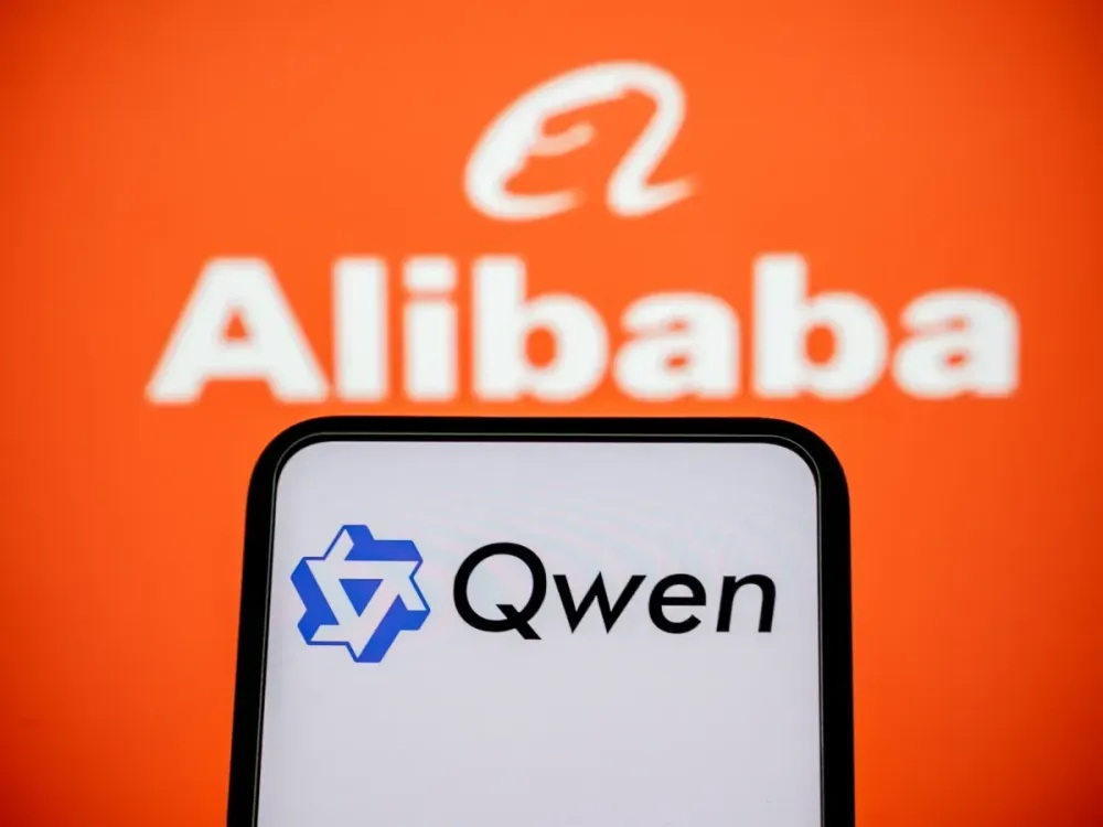 Alibaba’s Qwen3-Max-Thinking AI Matches OpenAI in Math Competitions, Outperforms US Rivals in Market Simulations