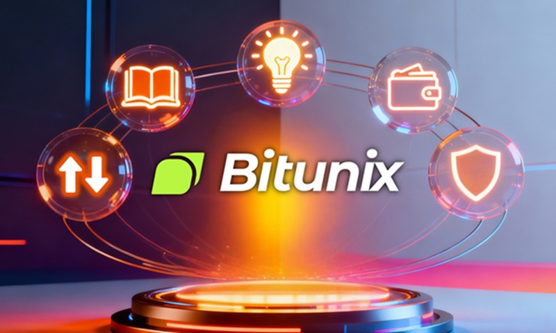 The Ultimate Guide To Crypto Trading: Which Exchange Is Perfect For You?