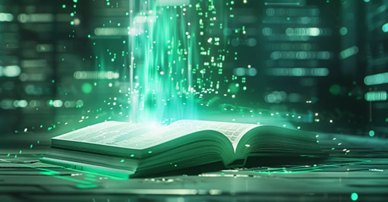 Why Analysts Expect the Top Crypto Presale Projects to Lead Web3 Growth Heading Into 2026