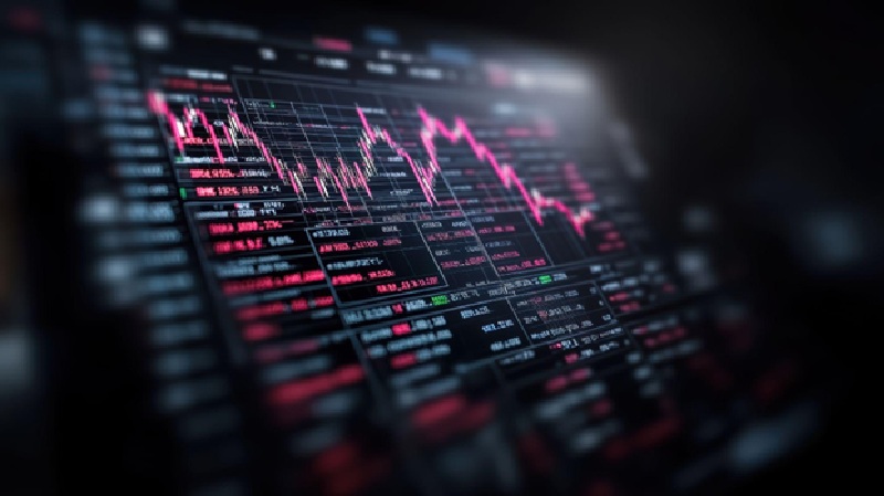 Global Markets Steady After Japan-Fueled Sell-Off, Bitcoin Slides as Investors Brace for Rate Shifts