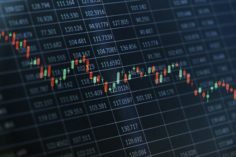 Bullish Q3 2025 Earnings Record Profits Amid Stock Dip