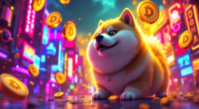 How to Start Crypto Mining? 6 Best Cloud Mining Sites for Fast and Easy Profit