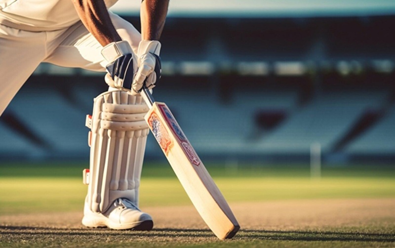 Top Mistakes to Avoid When Betting on Cricket