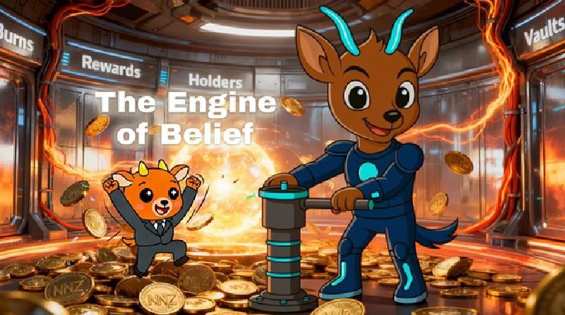 New Crypto Coins Launching in 2025: How to Separate Winners from Losers