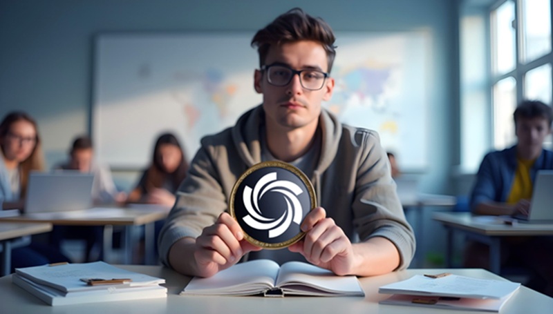 What Will Ozak AI Be Worth by 2030? A Deep Analysis of Its Utility, Tokenomics, and Growth Strategy