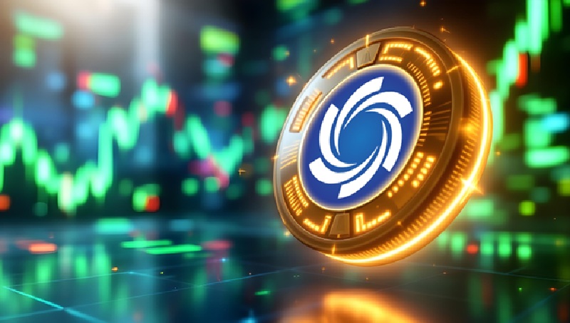 BNB’s $1,114 Price Impresses, But Ozak AI’s $4.24M Raise Signals Where Next 100× Gains Could Come From