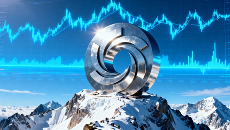 DOGE and SHIB Flips Created Millionaires—Ozak AI Could Be the Next Big Story