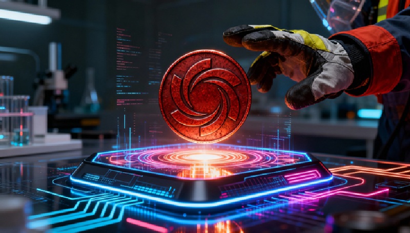 Price Targets for Ozak AI: How Upcoming Exchange Listings Could Trigger a Multi-Phase Rally