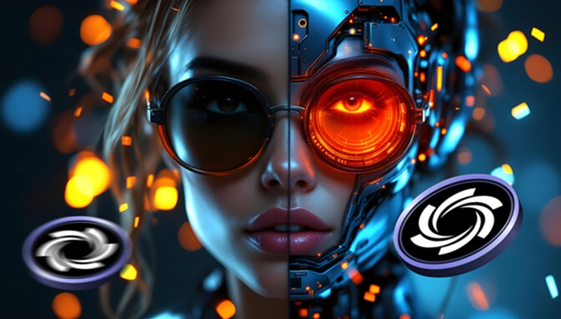 Can Ozak AI Sustain Momentum Into 2030? Experts Outline Three Scenarios for Explosive Growth