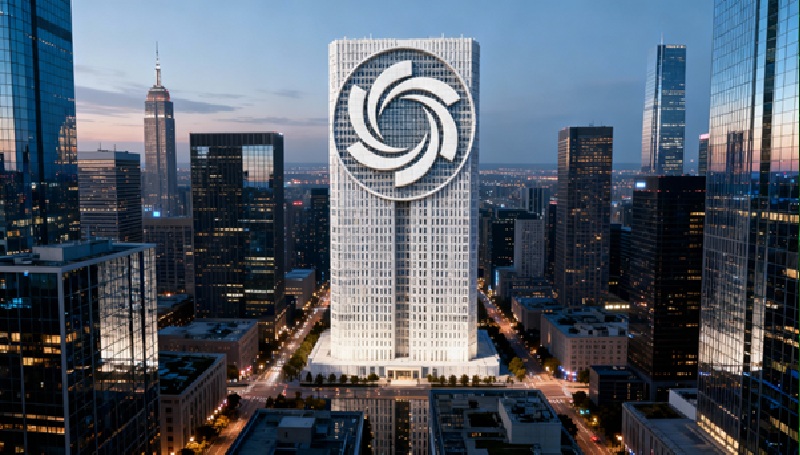 Ozak AI Nears Exchange Listing After $4.52M Presale Milestone — Early Buyers Could See 700× ROI