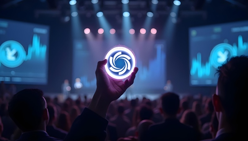 DOGE, SHIB, and Pepe Predictions Turn Bullish, But Ozak AI’s Outlook Feels Stronger