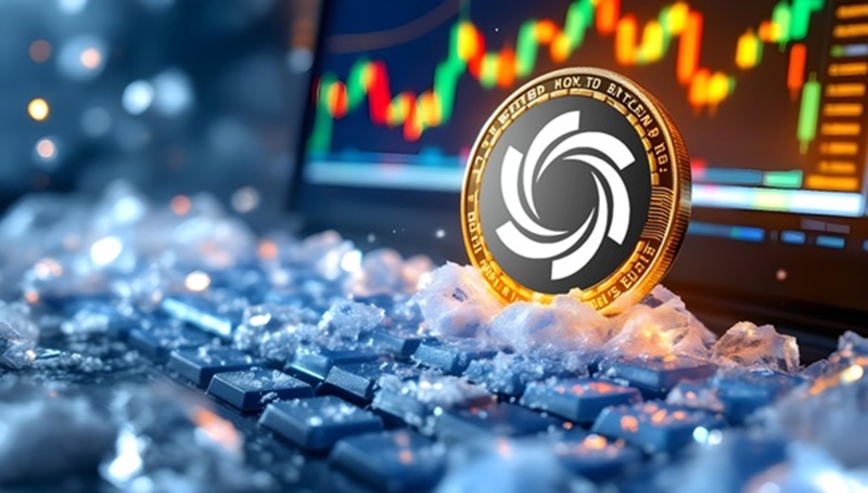 $100 in Ozak AI Could Turn Into a Life-Changing Profit by 2030 — The AI Token Everyone’s Talking About