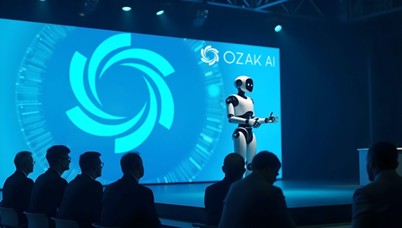 Why Flipping Just $1,500 of Ethereum Into Ozak AI at $0.012 Could Outperform ETH Even at $10K by 2026
