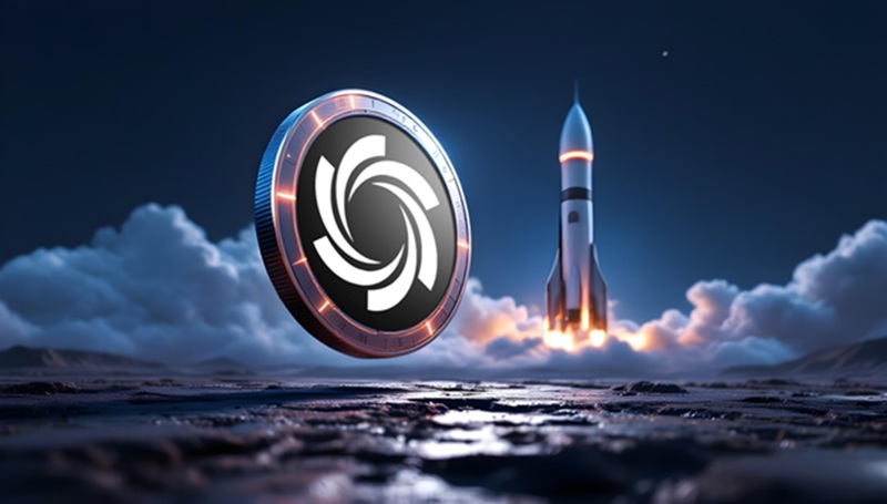 Ethereum’s $10K Goal Looks Strong, but Ozak AI’s $1 Prediction Feels Closer