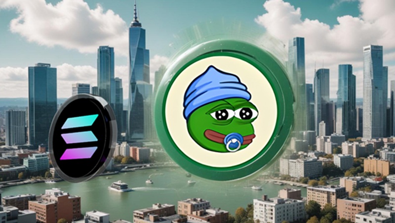 After Solana (SOL), Here’s Where Smart Investors See the Next 20,000% Profit Opportunity