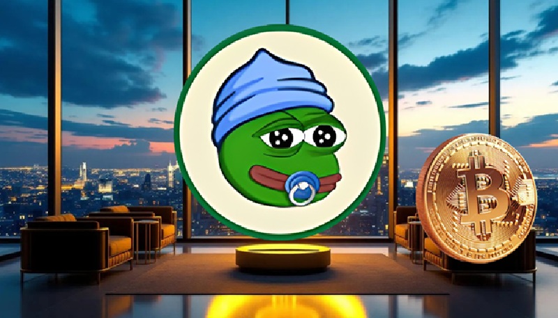 5 Coins Under $5 That Are Stealing Market Attention from Bitcoin (BTC) This Month