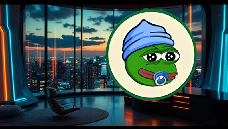 Didn’t buy BTC at $1000? Satoshi-Era Bitcoin Investor Says This Crypto Could Offer Similar 10,000% Upside