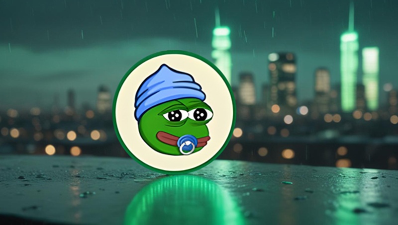 Top Crypto to Buy: 4 Best Coins Primed for Life-Changing Profits