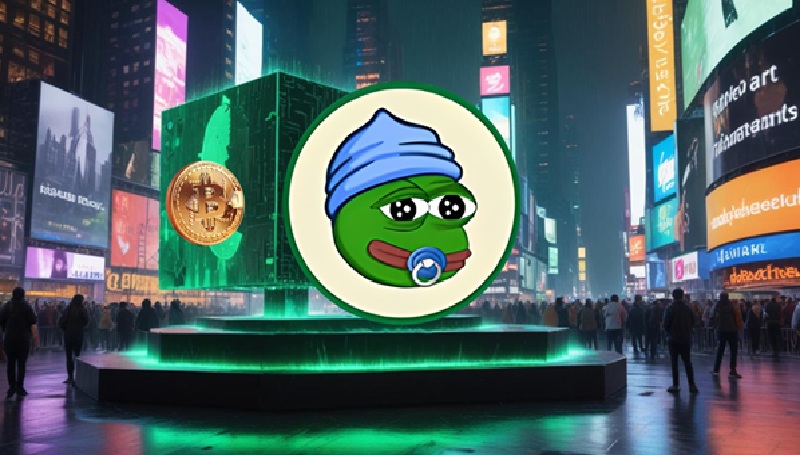 4 Tokens to Load Up on as Michael Saylor Says Buy Bitcoin Now