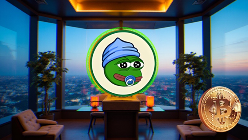 5 Cryptos to Buy as Elon’s Tesla Confirms None of Its $1.3B Bitcoin Was Sold in Q3