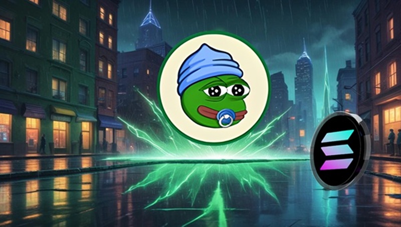 3 Tokens Ready for a Rally 2.5x Larger Than Solana’s (SOL) This Cycle