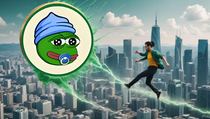 5 Meme Coins Gaining Attention with Strong Growth Potential Right Now