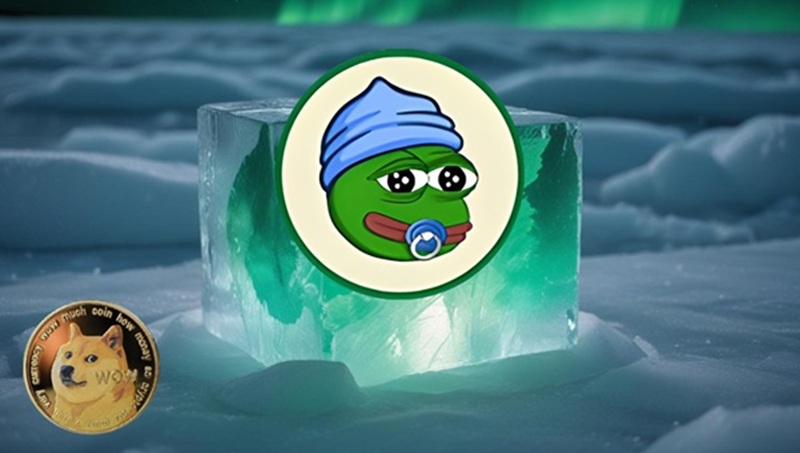 Dogecoin Price News: Bulls Eye Breakout as Little Pepe (LILPEPE) Builds Toward 18361% Price Explosion