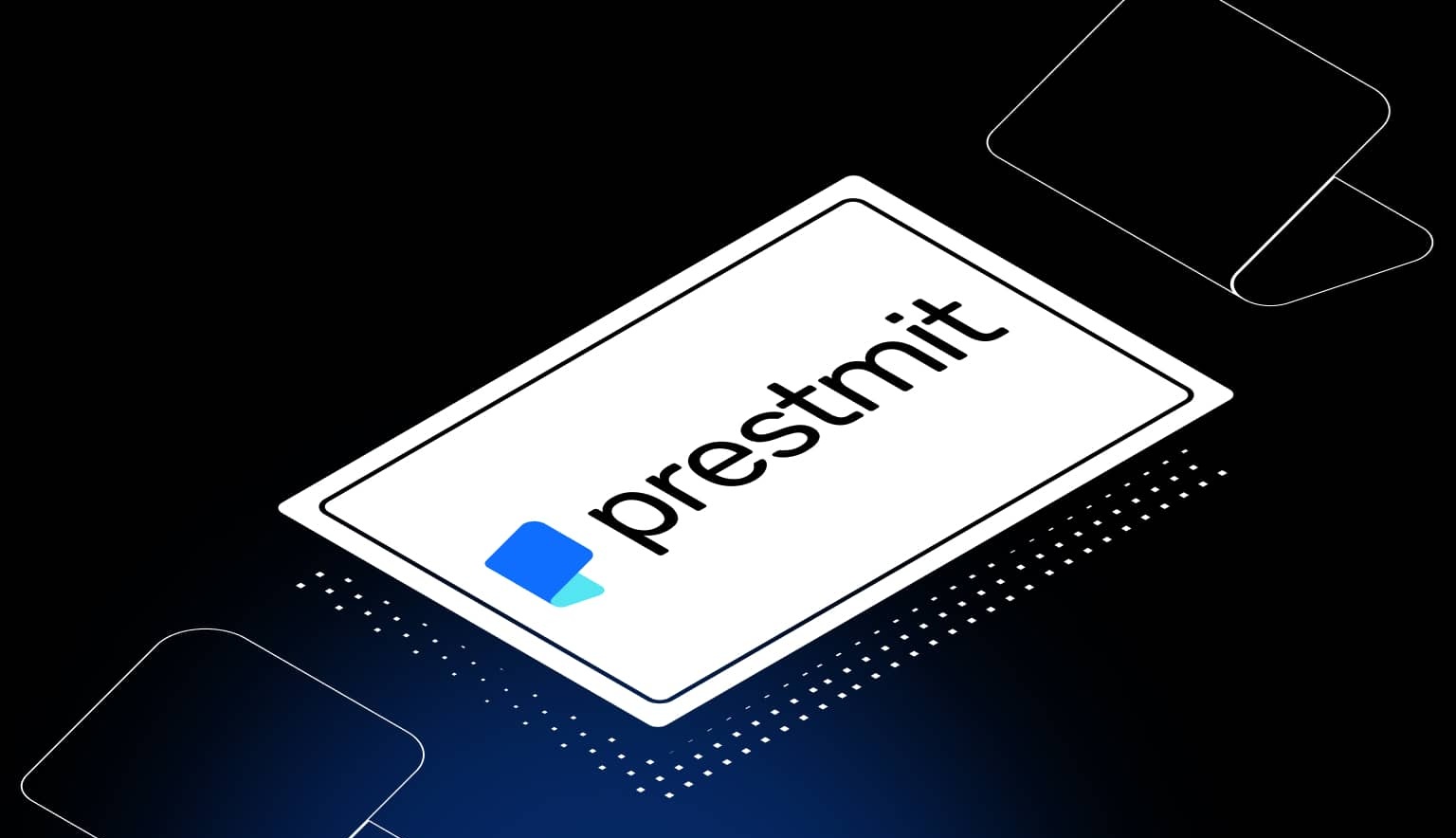 Prestmit Review – Cash Out Crypto, Top Up Betting Accounts And More…