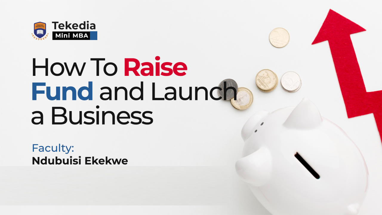 You Are the Product: The Real Audition in Early-Stage Fundraising