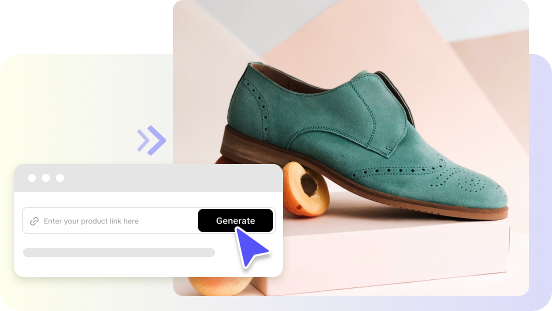 Ad Maker That Gives You Precise Control Over Text Styles