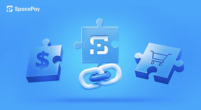 $SPY Nears Final Launch: Could This Quiet Presale Be the Next Big Crypto Winner?