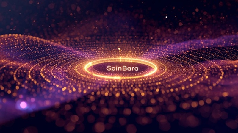 The Attention Economy: How Emotion and Entertainment Became the New Currency