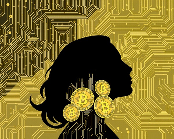 2025 Round-Up: Best Crypto Cloud Mining Sites Offering Free Trials & Daily Mining Rewards