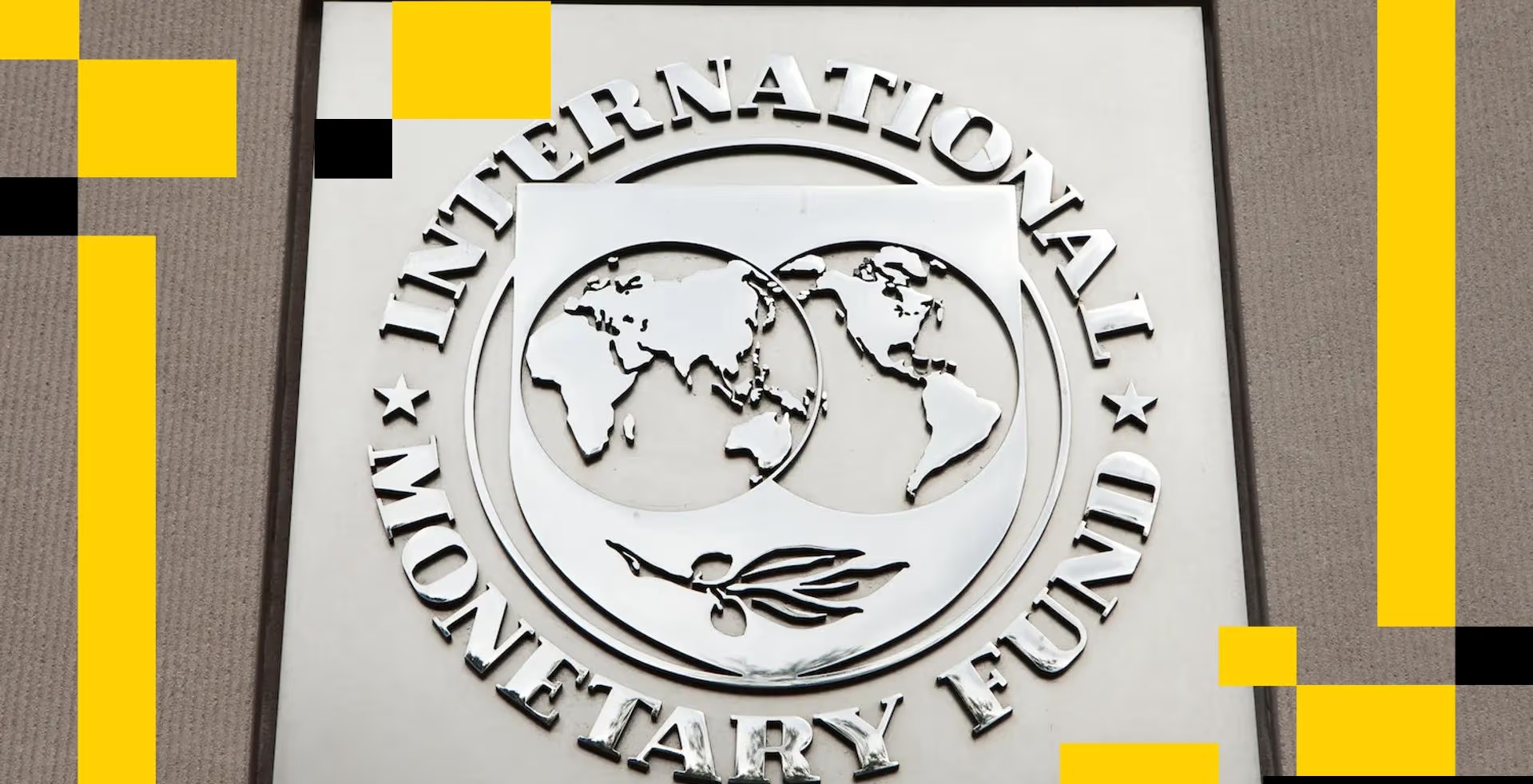 The IMF’s Recent Warning on Stablecoins and Currency Substitution