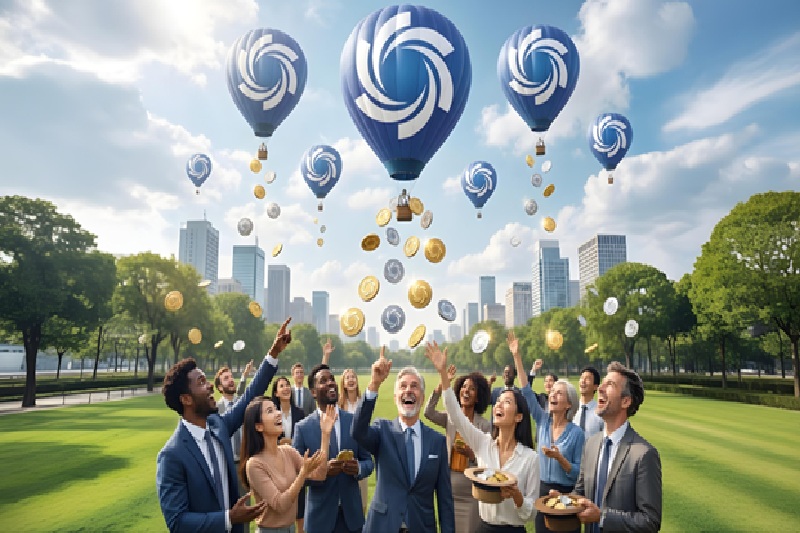 Shiba Inu’s 25x Prediction Excites Traders—Ozak AI’s 100x Forecast Steals the Narrative