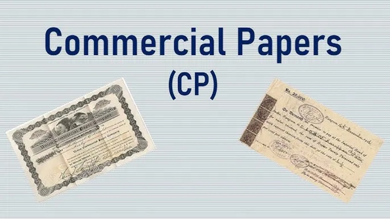 Nigeria’s Commercial Paper Market Surges Past N753bn As Reforms, Investor Appetite Reshape Capital Flows